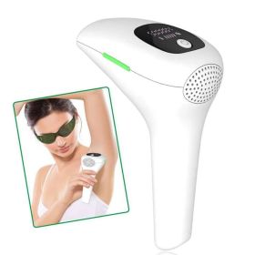 Professional Laser Epilator IPL Hair Removal Body Bikini Leg Depilatory Devic 900,000 Flashes 5 Levels Epilator Painless Electric Epilator Machin Professional Laser Epilator IPL Hair Removal Body Bikini Leg Depilatory Devic 900,000 Flashes 5 Levels Epilator Painless Electric Epilator Machin